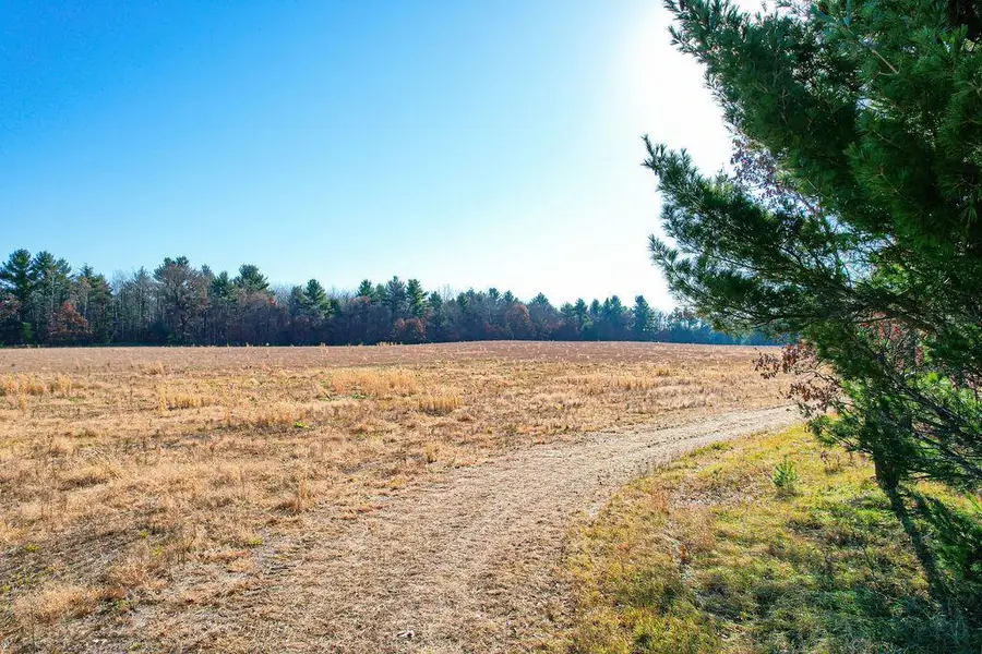 1504 Atom Road, Lincoln, WI 54666 - Image #3