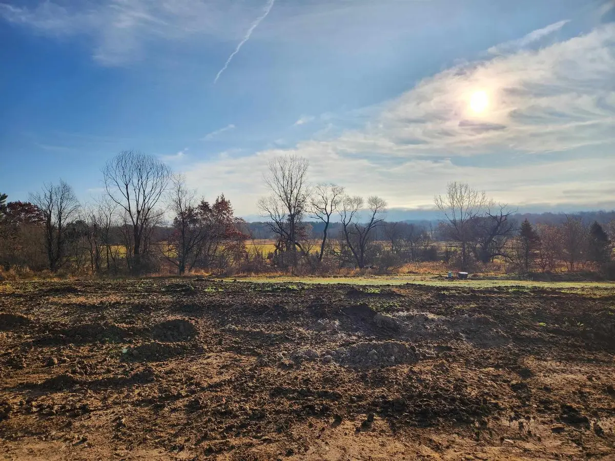 4065 Hanover Drive, Deforest, WI 53532 - #1