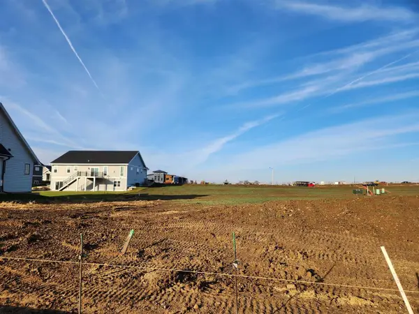 4074 Hanover Drive, Deforest, WI 53532