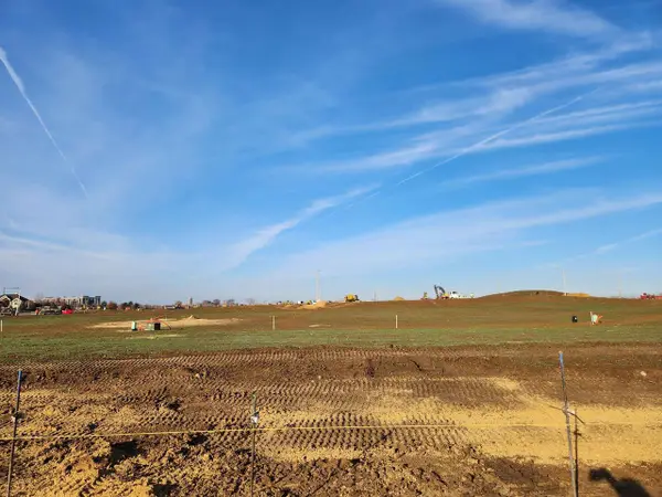 4058 Hanover Drive, Deforest, WI 53532