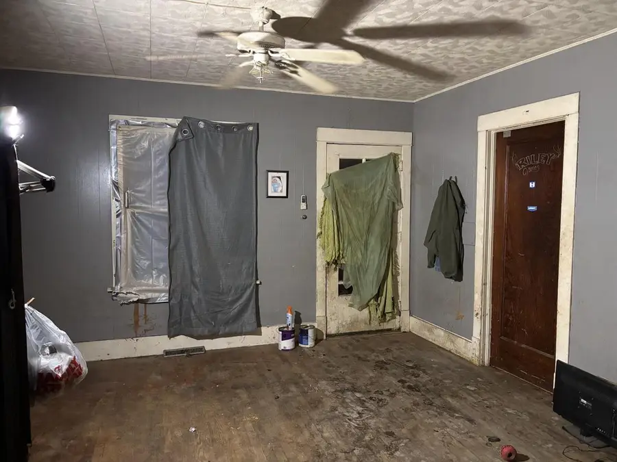 402 N 3rd Street, Muscoda, WI 53573 - Image #3