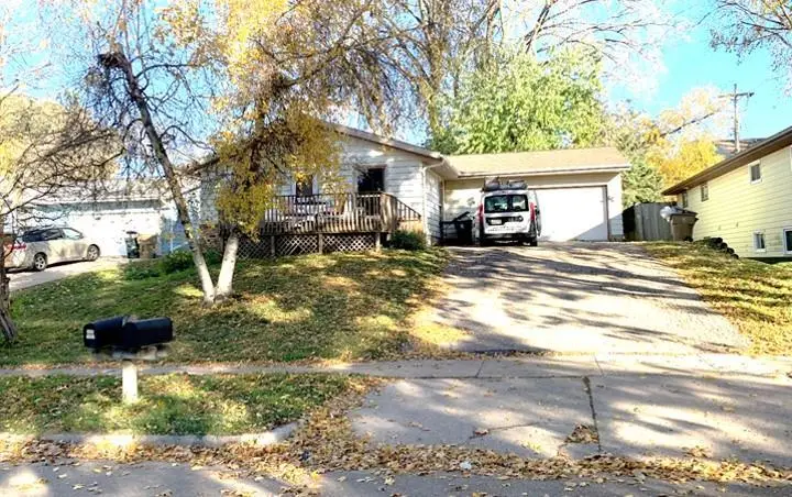 805-807 Brandie Road, Madison, WI 53714 - Image #1