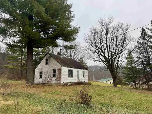 4732 Highway 78, Black Earth, WI 53515