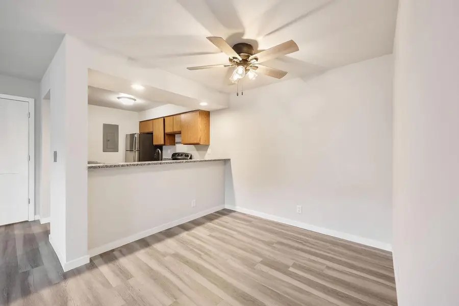 707 Whispering Pines Way, Fitchburg, WI 53713 - Image #3