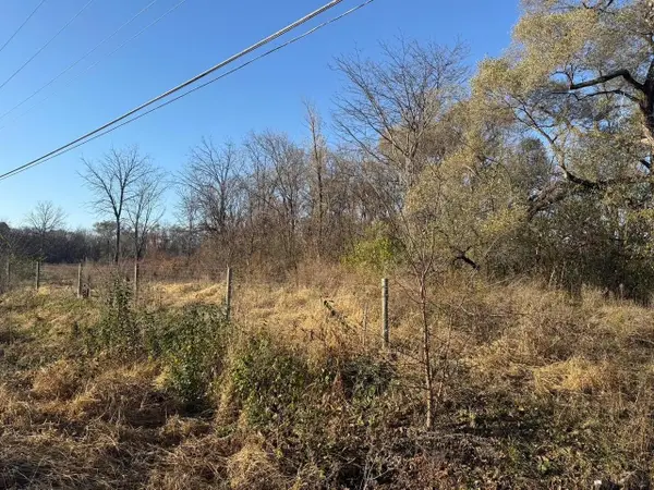 1425 State Line Road, Beloit, WI 53511