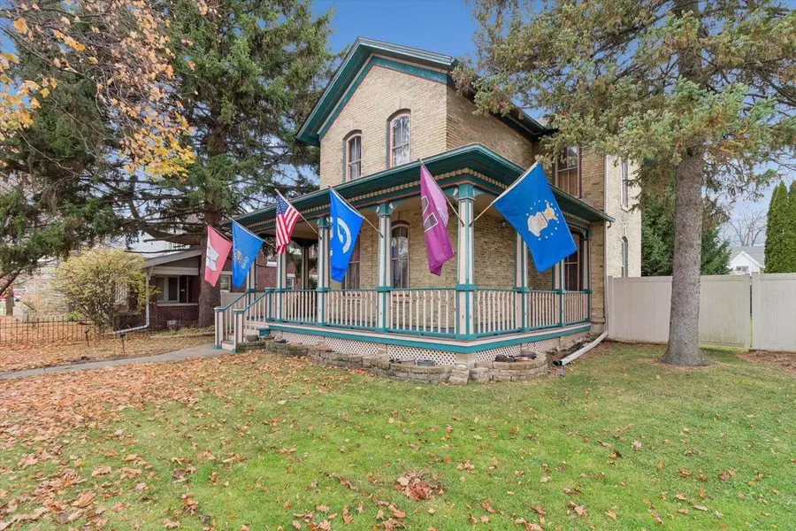 419 Milton Avenue, Janesville, WI 53545 - Image #3