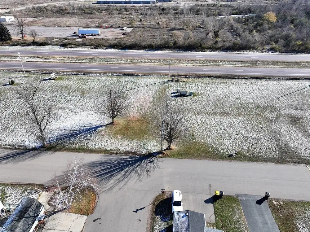 L 30 East Road, North Freedom, WI 53951 - Image #1