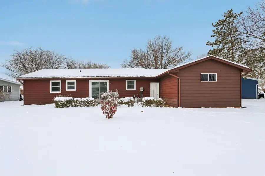 1501 Kent Court, Sauk City, WI 53583 - Image #2