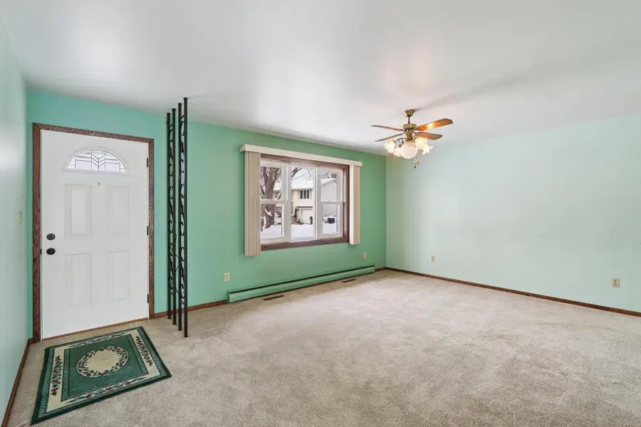 1501 Kent Court, Sauk City, WI 53583 - Image #3