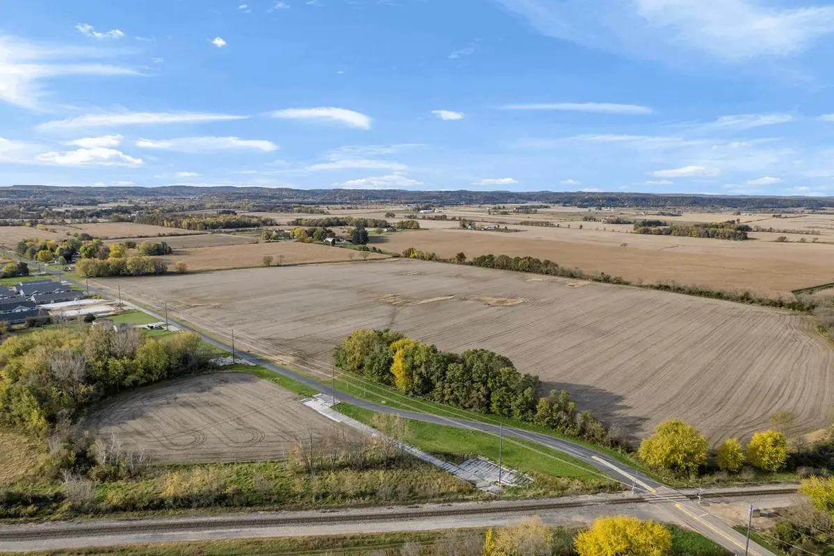 Allen Road, New Lisbon, WI 53950 - Image #1