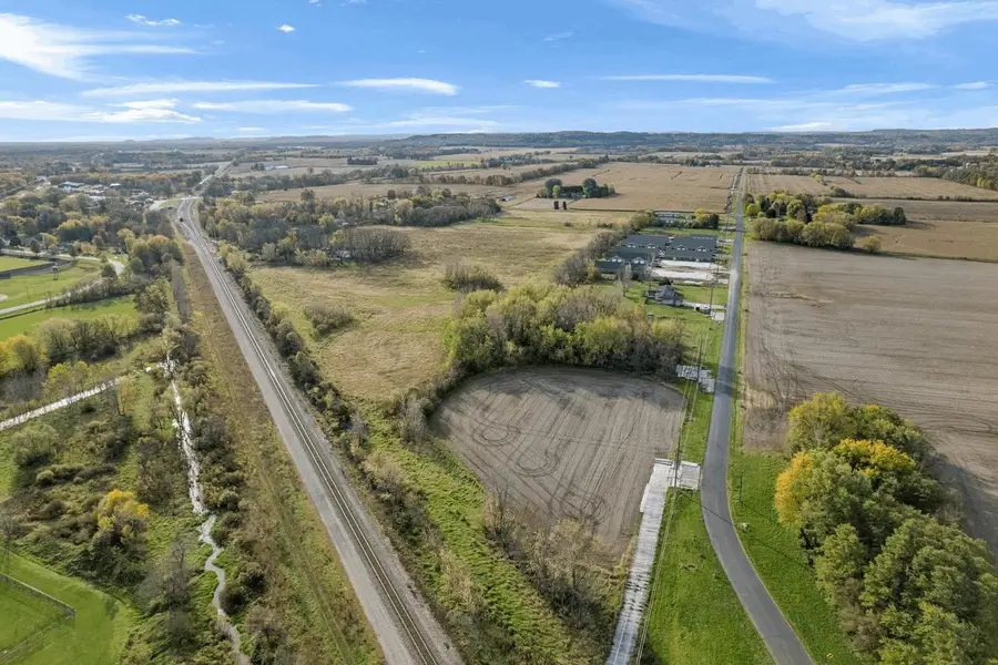 Allen Road, New Lisbon, WI 53950 - Image #3