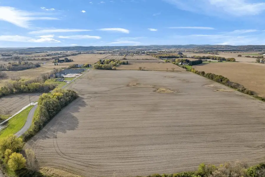 Allen Road, New Lisbon, WI 53950 - Image #2