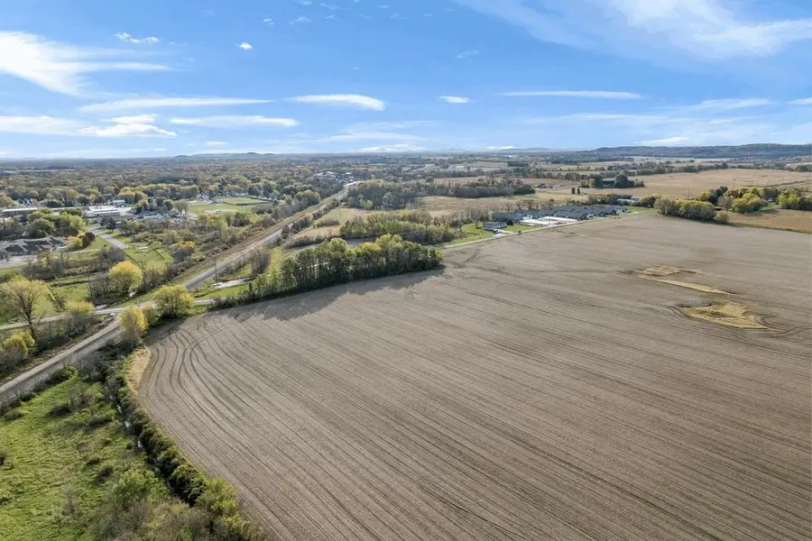 Allen Road, New Lisbon, WI 53950 - Image #3