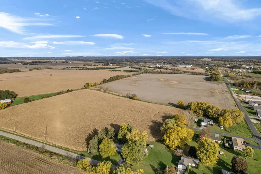 Allen Road, New Lisbon, WI 53950 - Image #2