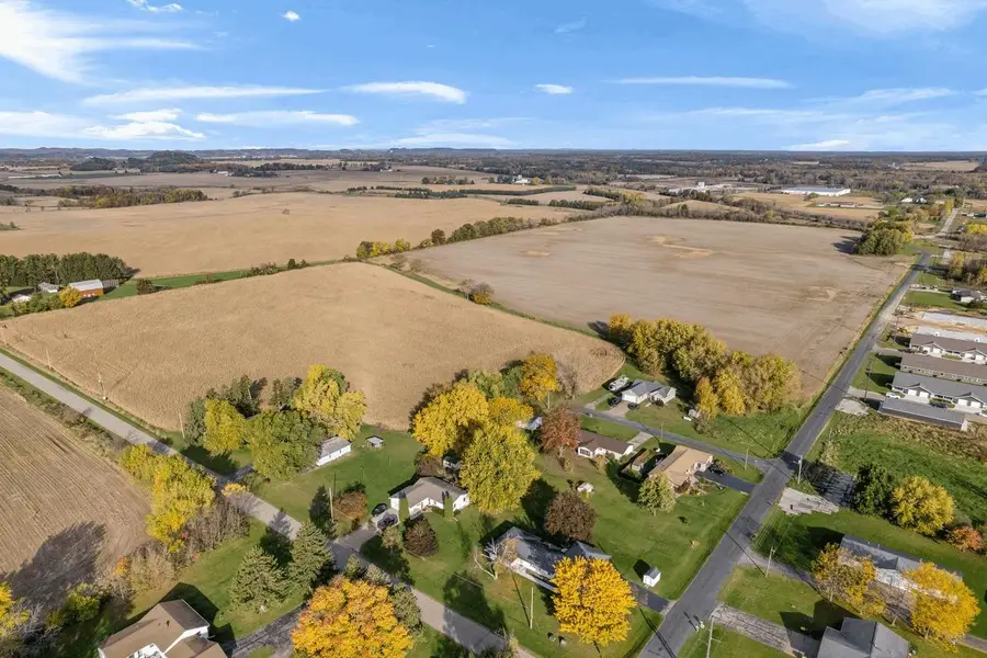 Taylor Road, New Lisbon, WI 53950 - Image #3