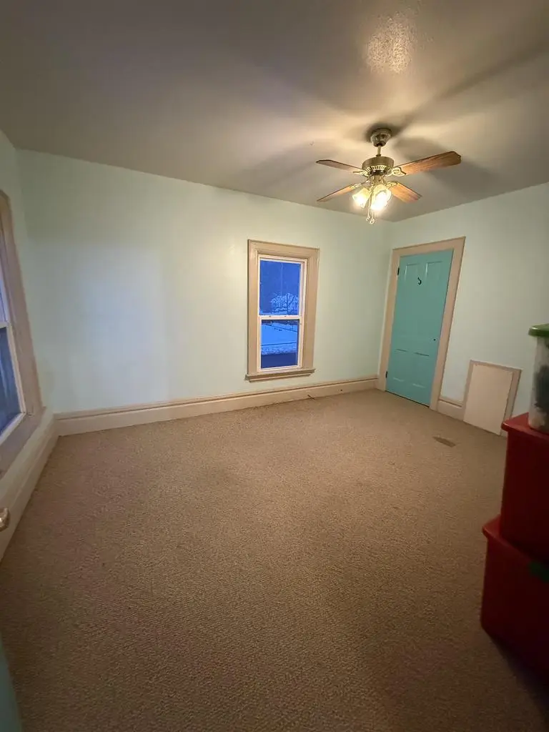 1025 2nd Street, Baraboo, WI 53913 - #3