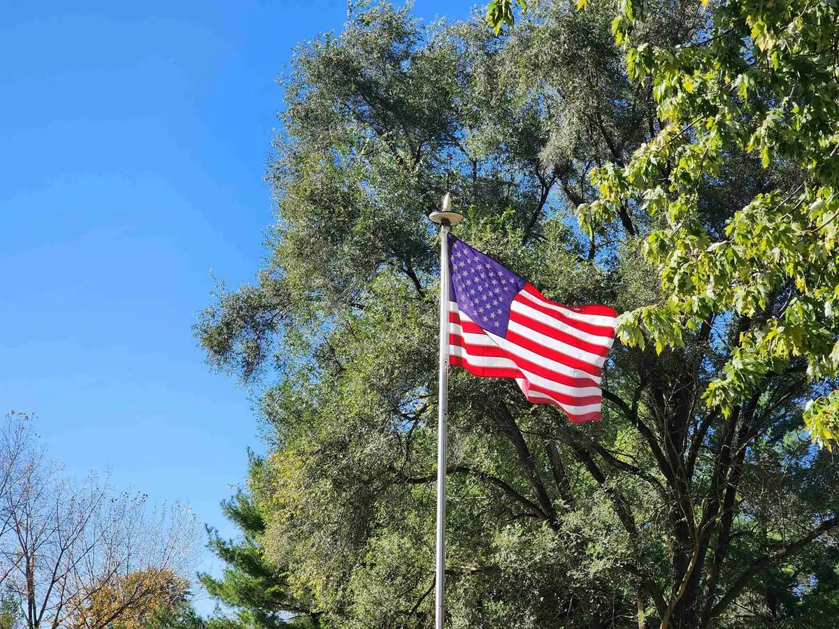 2290 S Afton Road, Beloit, WI 53511 - Image #1