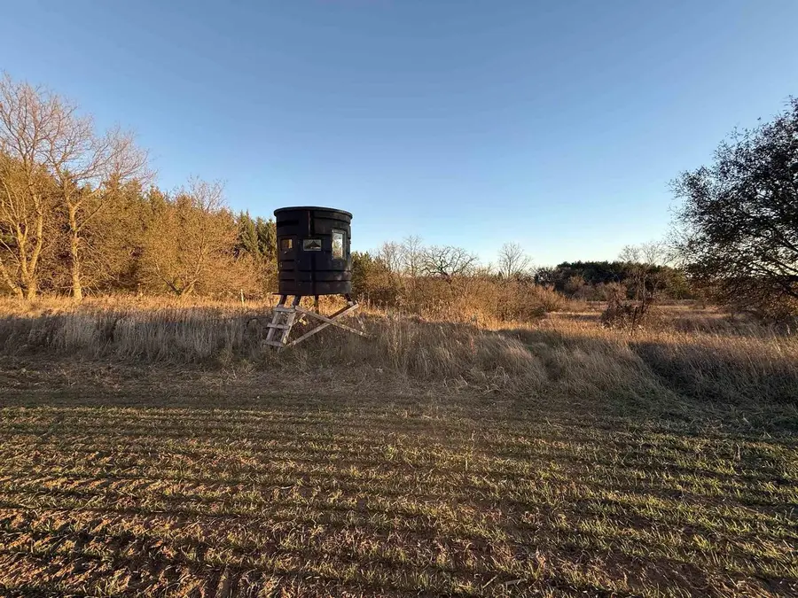 92+/- acres State Road 49 Acres, Green Lake, WI 54941 - Image #3