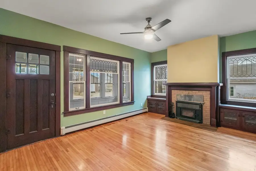 220 S Park Street, Belleville, WI 53508 - Image #3