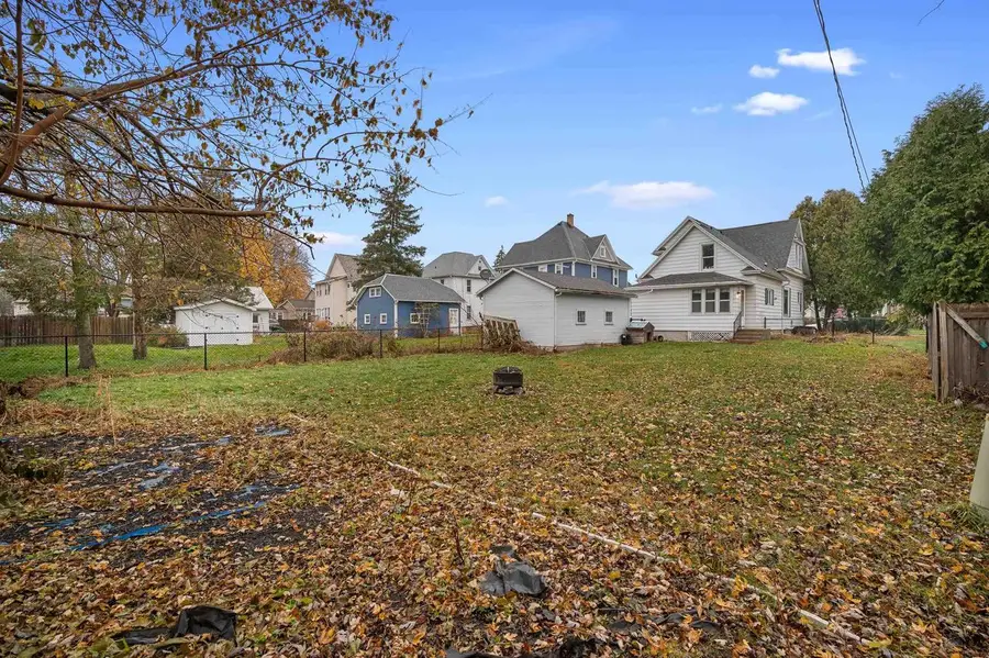 309 4th Street, Beaver Dam, WI 53916 - Image #3