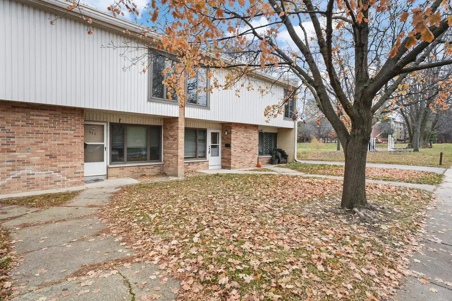 315 Nautilus Drive, Madison, WI 53705 - Image #3