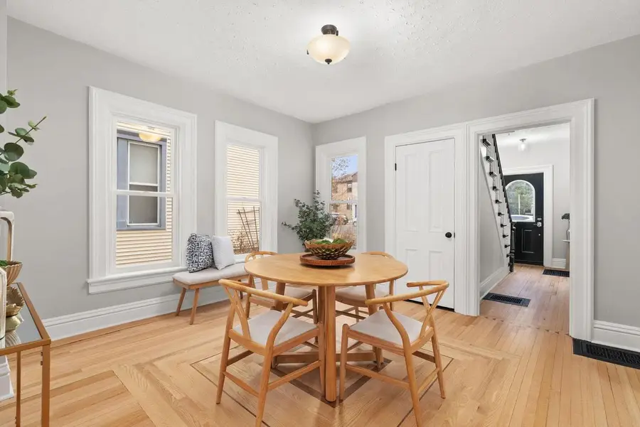 820 Jenifer Street, Madison, WI 53703 - Image #3