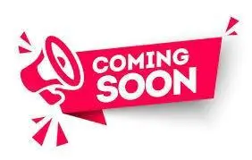 450 Plover Street, Wisconsin Rapids, WI 54494 - Image #1