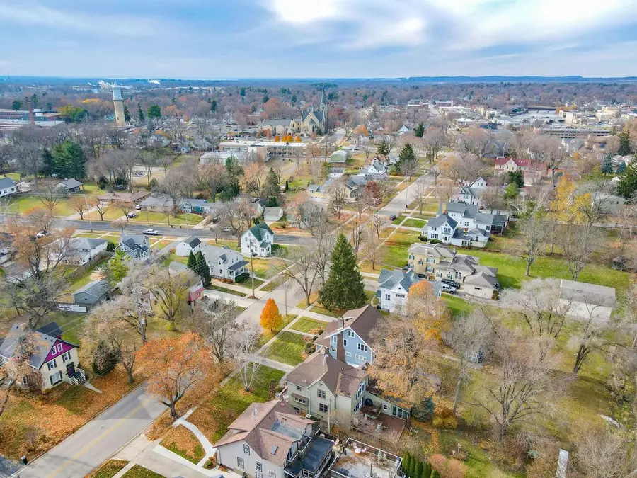 519 E Milwaukee Avenue, Fort Atkinson, WI 53538 - Image #3