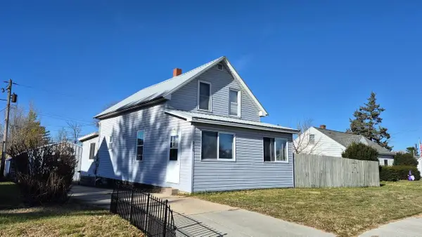 210 S Main Street, Stoddard, WI 54658