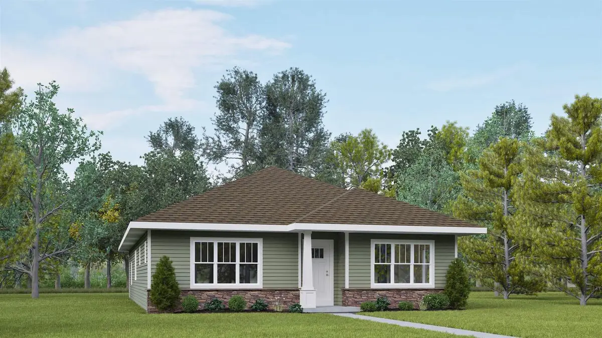 4817 Suelo Road, Fitchburg, WI 53711 - #1