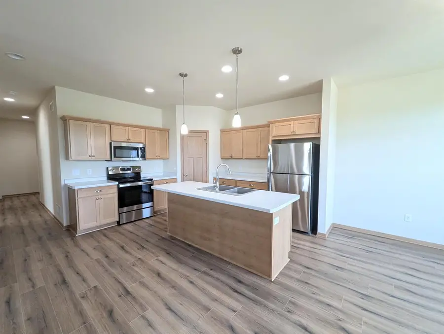 4817 Suelo Road, Fitchburg, WI 53711 - #3