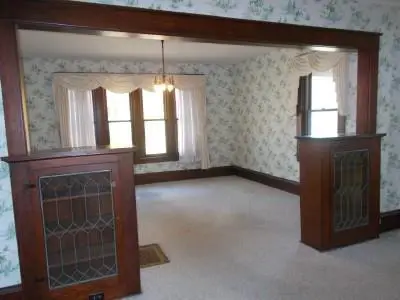 475 Scott Street, Green Lake, WI 54941 - #3