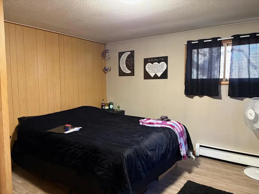 5022 Isle View Drive, Rhinelander, WI 54501 - Image #2