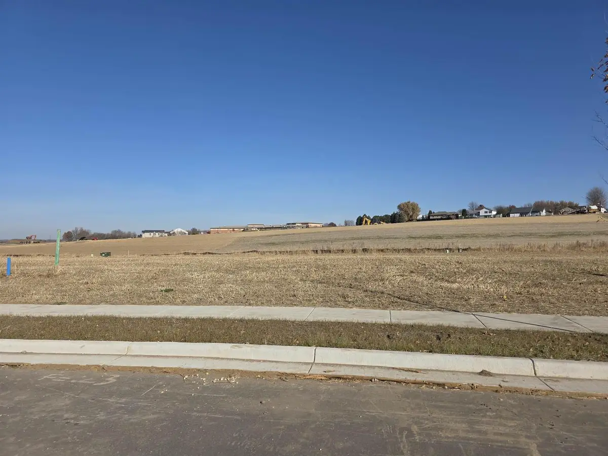 Lot 19 Kings Lynn Road, Stoughton, WI 53589 - #1