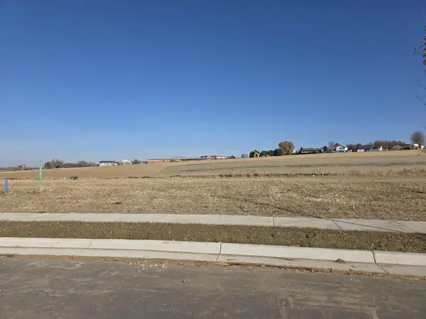 Lot 19 Kings Lynn Acres, Stoughton, WI 53589