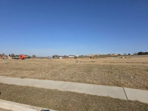 Lot 22 Kings Lynn Road, Stoughton, WI 53589