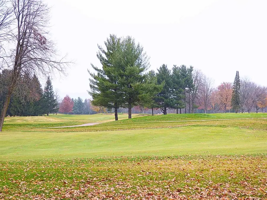 814 E Club Lane, Beloit, WI 53511 - Image #3