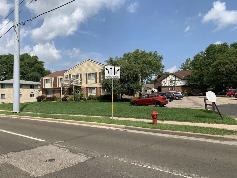 7418 Century Avenue, Middleton, WI 53562 - Image #2