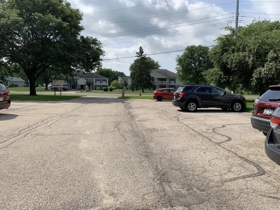 7418 Century Avenue, Middleton, WI 53562 - Image #3