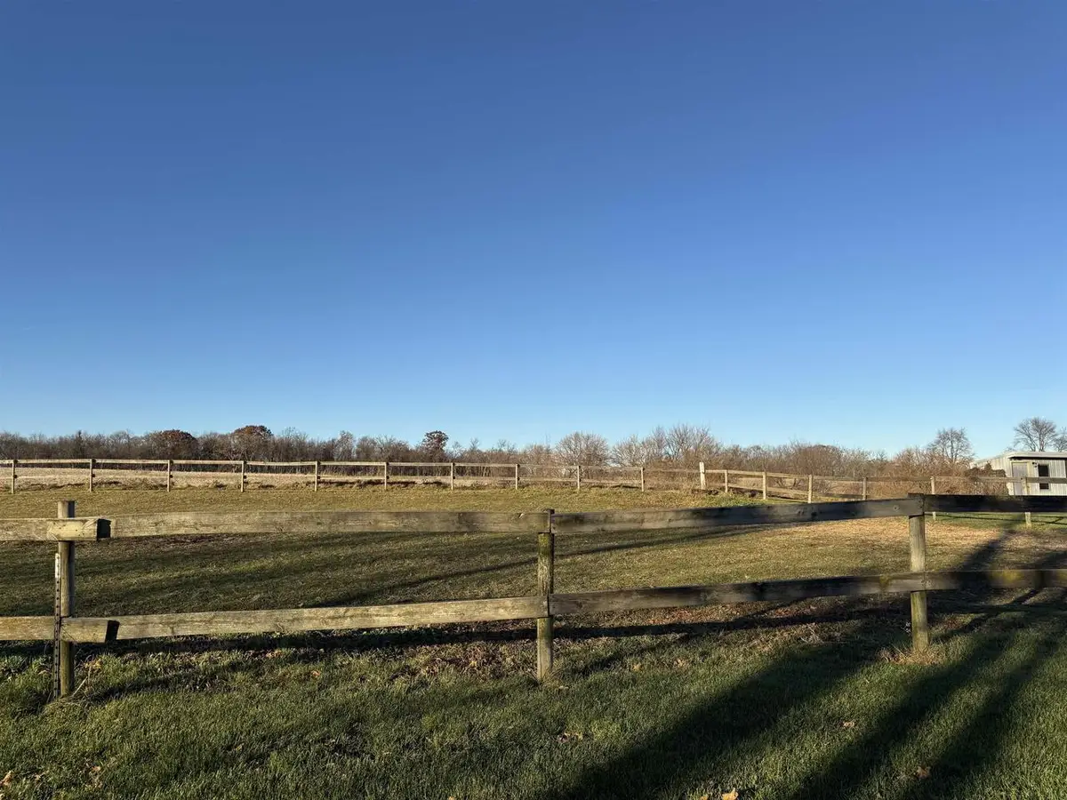 8150 W Plymouth Church Road, Orfordville, WI 53576 - Image #1