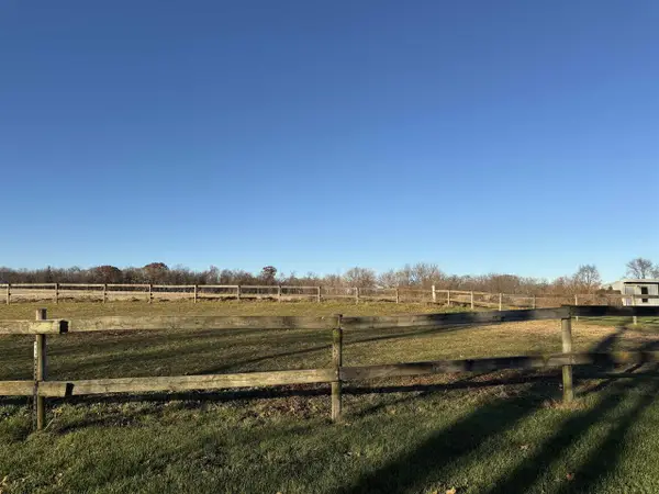 8150 W Plymouth Church Road, Orfordville, WI 53576