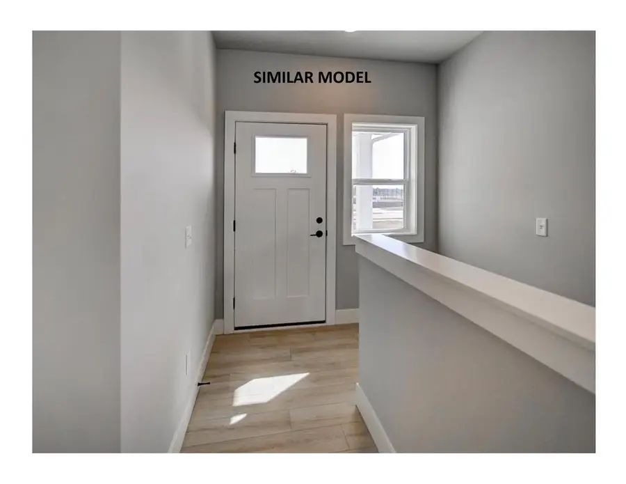 2901 Blue Grass Drive, Stoughton, WI 53589 - Image #2