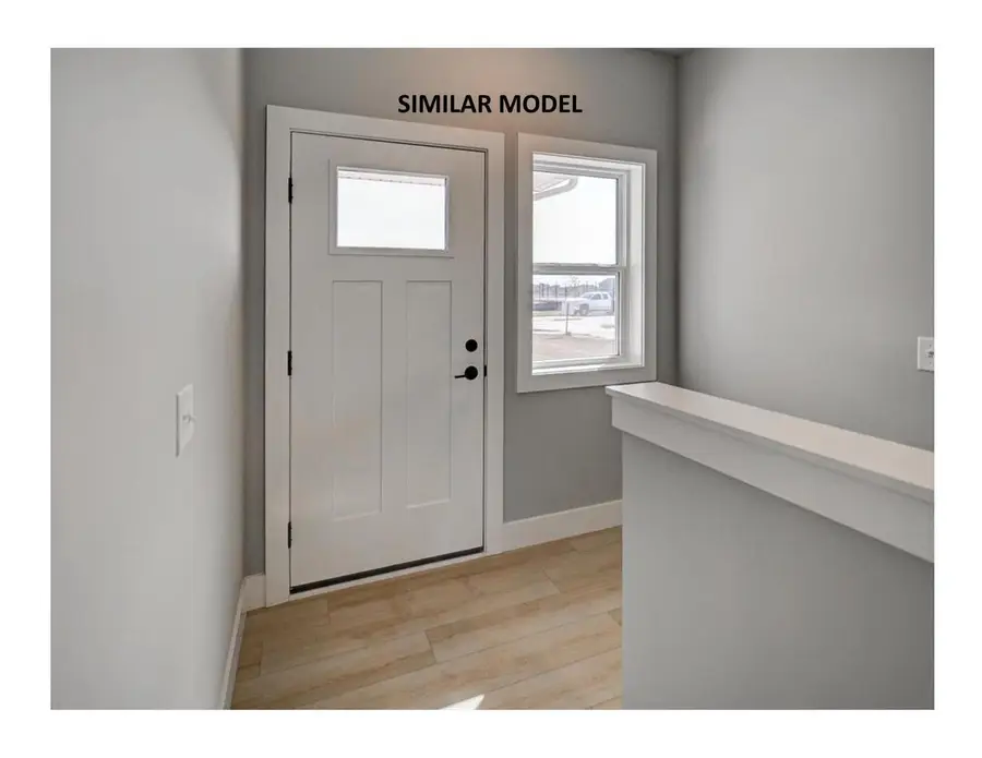 2901 Blue Grass Drive, Stoughton, WI 53589 - Image #3