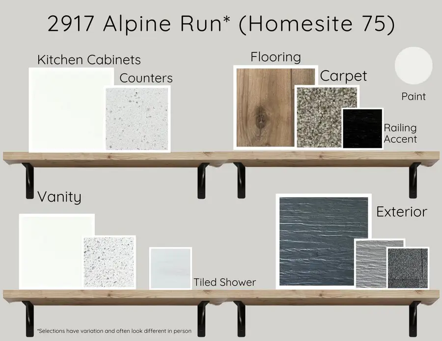 2901 Alpine Run #77, Stoughton, WI 53589 - Image #2