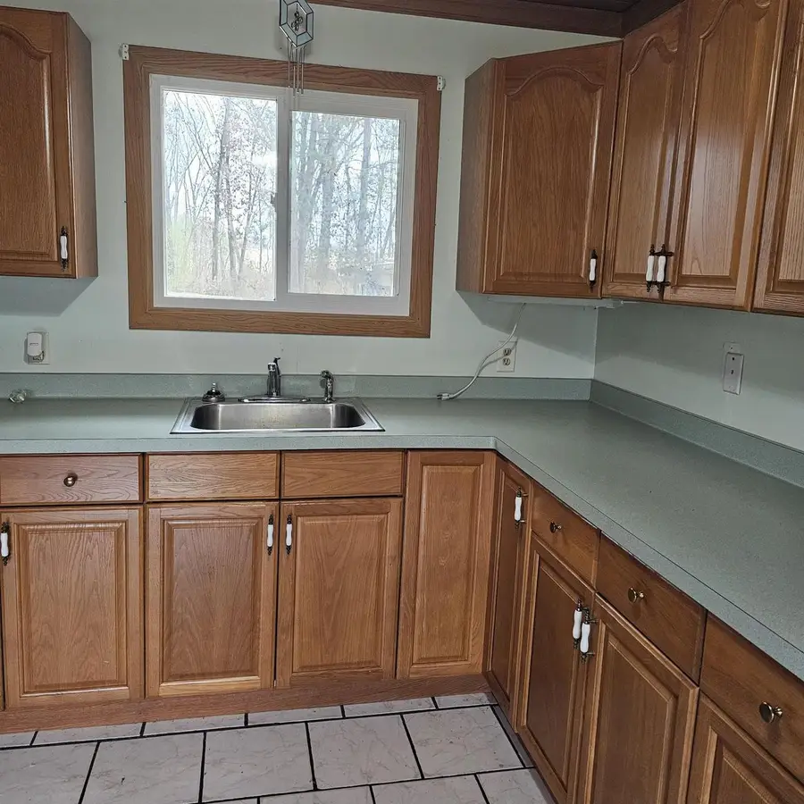 N4533 Oak Knoll Drive, Poynette, WI 53955 - Image #2