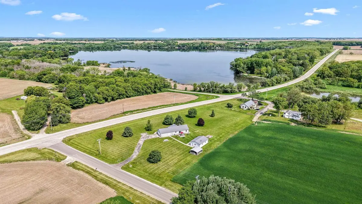 W11178 Lake Emily Road, Randolph, WI 53956 - Image #1