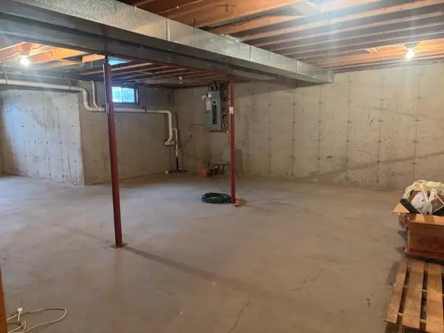 5520 County Road U, Potosi, WI 53820 - Image #2