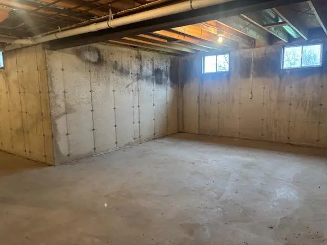 5520 County Road U, Potosi, WI 53820 - Image #3