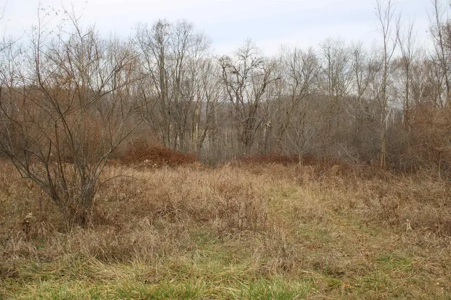 Lot 40 Dutch Hollow Drive, La Valle, WI 53941 - Image #2