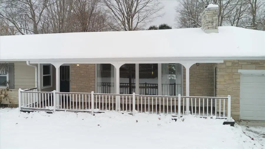 805 Kings Way, Madison, WI 53704 - Image #2